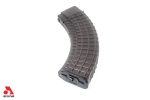 Circle 10 7.62x39mm Plum Polymer 40 Round Magazine