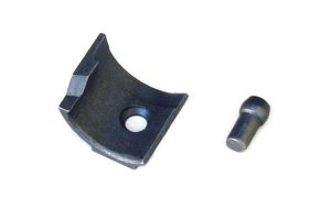 AK47 Bullet Guide