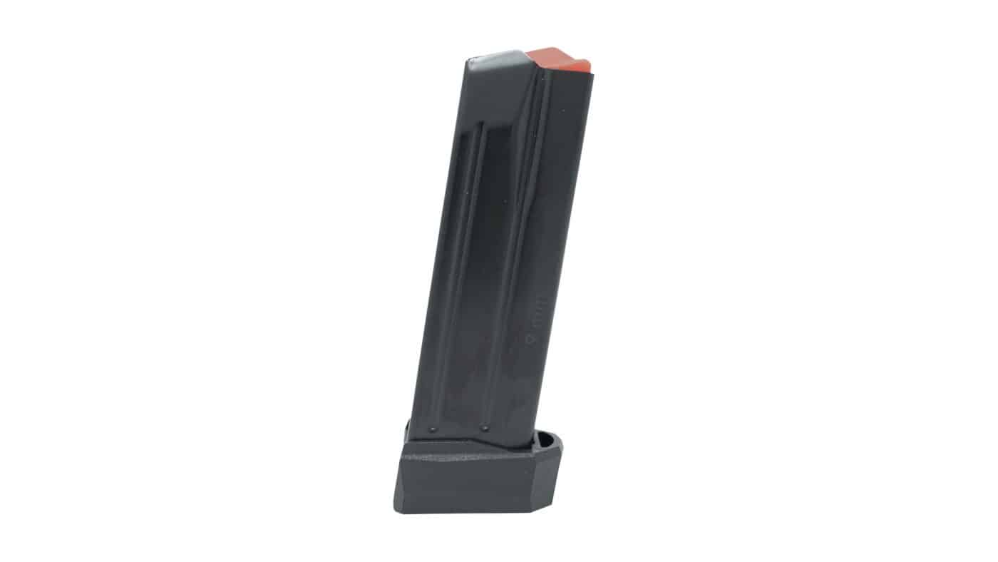 Rex Delta 17rd 9mm Magazine