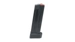 Rex Delta 17rd 9mm Magazine