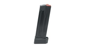 Rex Delta 17rd 9mm Magazine