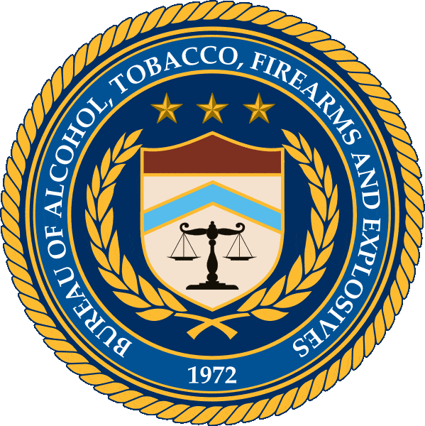 ATF