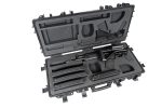 Eternity Case Molot VEPR 12 Shotgun Case with VPR-12-04