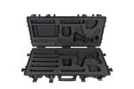 Eternity Case Molot VEPR 12 Shotgun Case