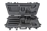 Eternity Case Molot VEPR 12 Shotgun Case with VPR-12-01