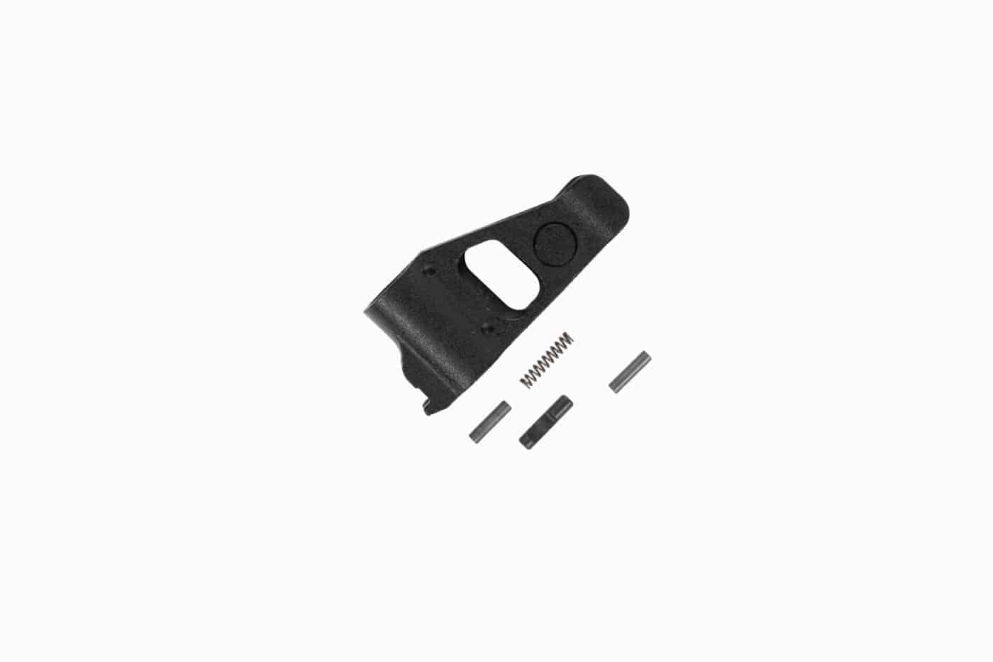 AK47 Front Sight Block Assembly Classic Heavy Barrel
