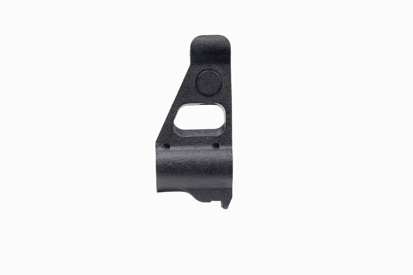 AK47 Front Sight Block Assembly Classic Heavy Barrel