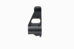 AK47 Front Sight Block Assembly Classic Heavy Barrel
