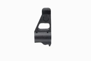 AK47 Front Sight Block Assembly Classic Heavy Barrel