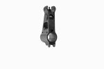 AK47 Front Sight Block Assembly Classic Heavy Barrel