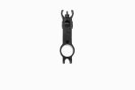 AK47 Front Sight Block Assembly Classic Heavy Barrel
