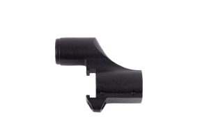 AK47 Gas Block