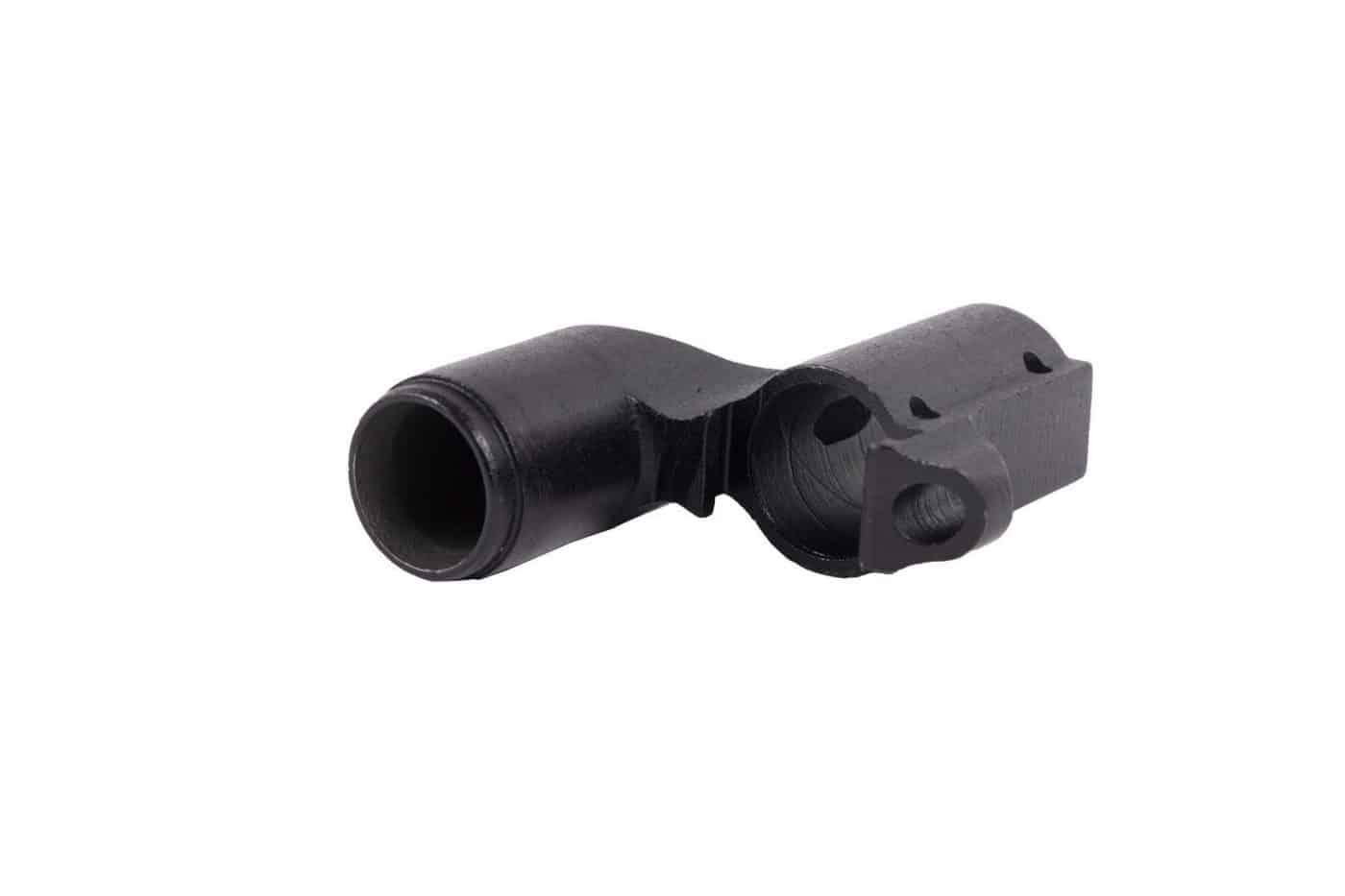AK47 Gas Block