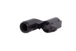 AK47 Gas Block