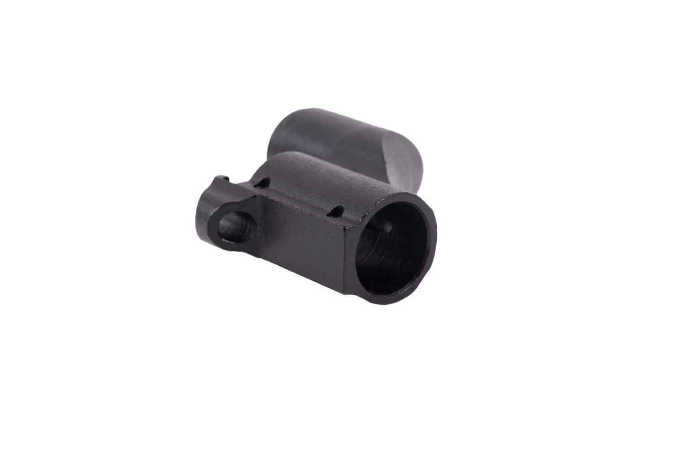 AK47 Gas Block