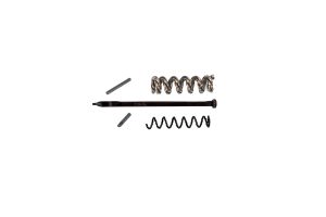 5.56 Bolt Head Repair Kit