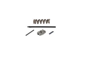 7.62x39mm Bolt Head Repair Kit