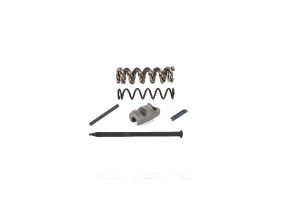 AK47 Bolt Head Repair Kit