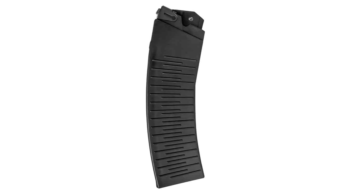 Molot VEPR 12 Shotgun 10 Round Magazine
