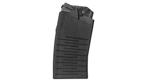 Molot VEPR 12 Shotgun 5 Round Magazine