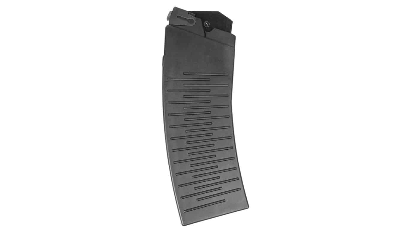 Molot VEPR 12 Shotgun 8 Round Magazine