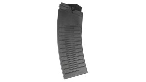 Molot VEPR 12 Shotgun 8 Round Magazine