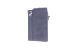 Molot Vepr 223 Rem Black 10 Round Double Stack Magazine