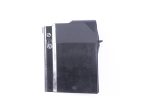 Molot Vepr 243 Win 7 Round Magazine