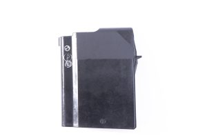 Molot Vepr 243 Win 7 Round Magazine