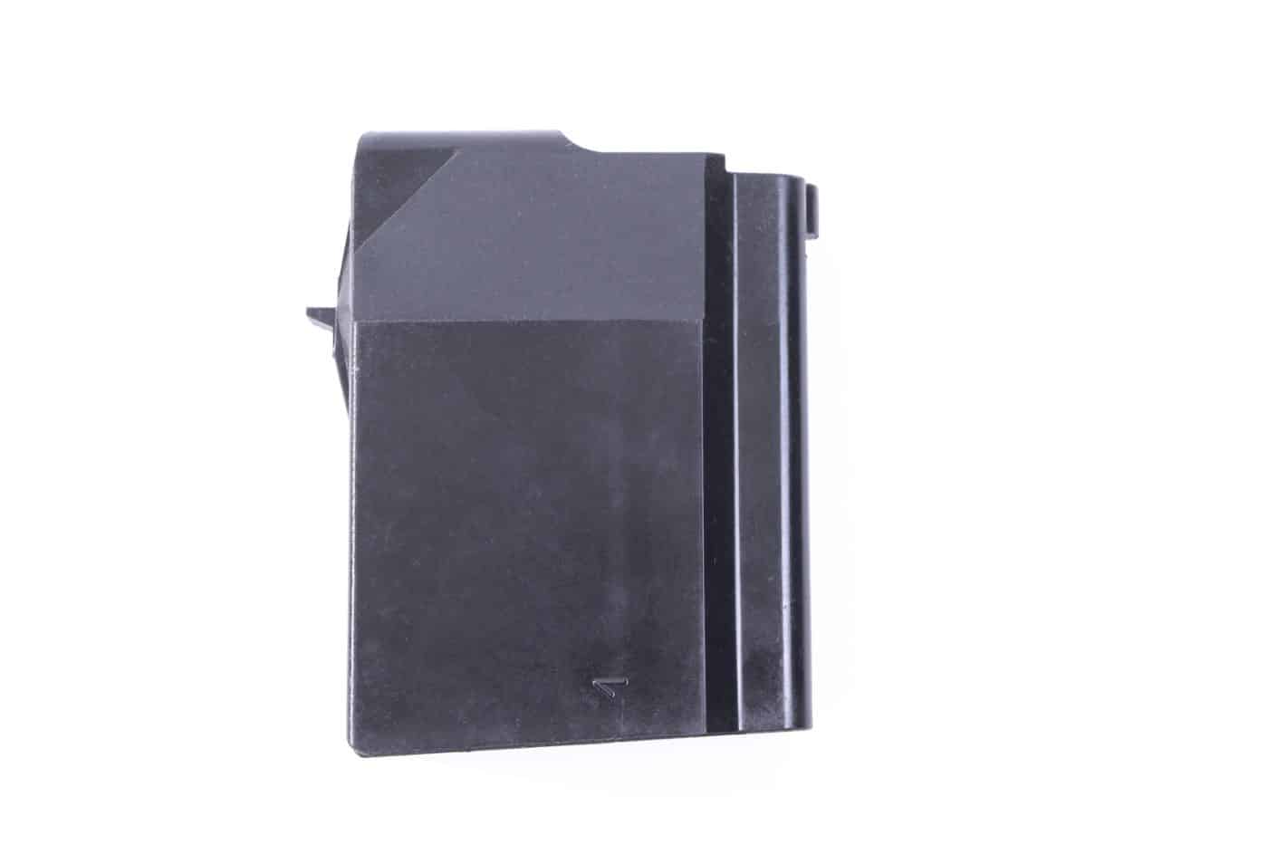 Molot Vepr 243 Win 7 Round Magazine