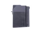 Molot Vepr 243 Win 7 Round Magazine