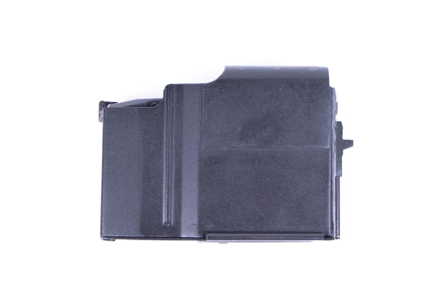 Molot Vepr 30-06 5 Round Magazine