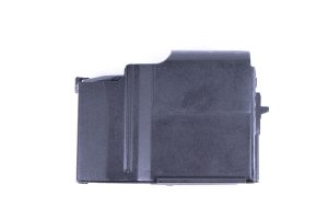 Molot Vepr 30-06 5 Round Magazine