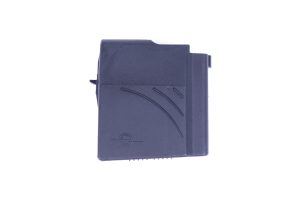 Molot Vepr 308 Win Black 5 Round Magazine