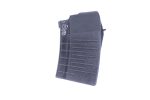 Molot Vepr 5.45x39 10 Round Magazine