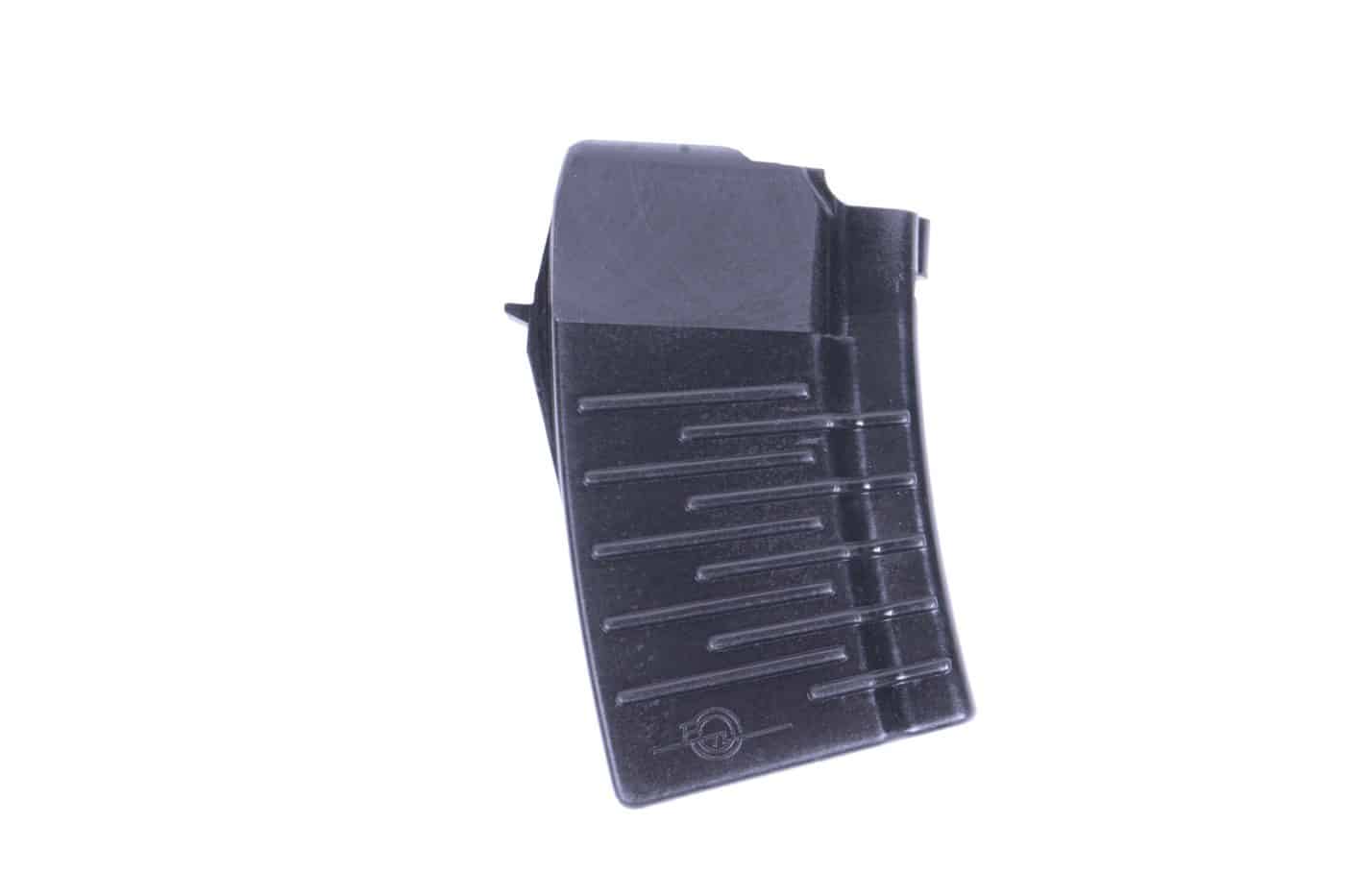 Molot Vepr 5.45x39 10 Round Magazine