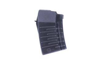 Molot Vepr 5.45x39 10 Round Magazine