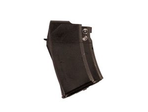 Molot Vepr 7.62x39 10 Round Magazine