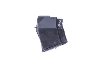 Molot Vepr 7.62x39 5 Round Magazine