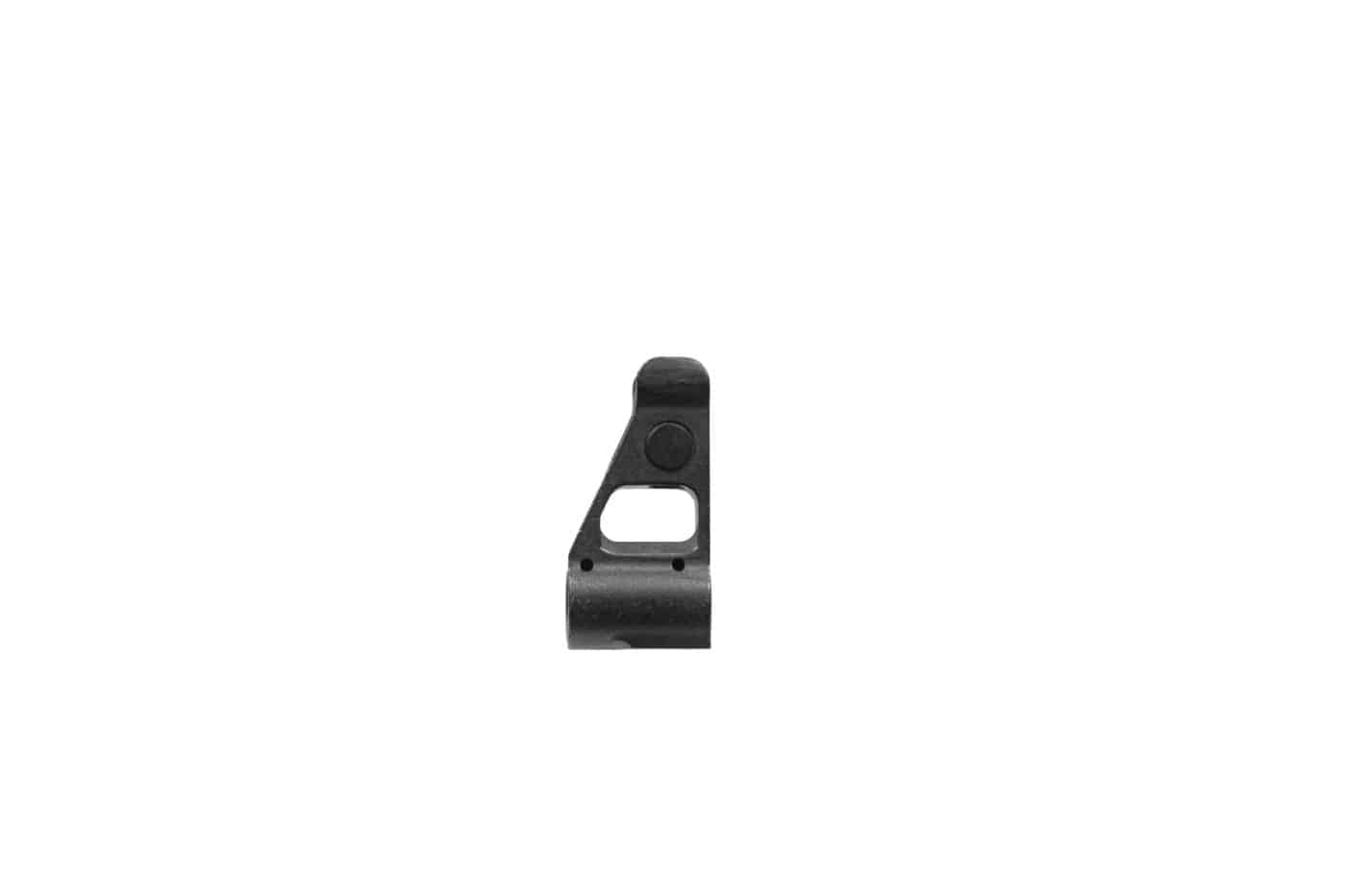 RPK74 Light Machine Gun Front Sight Block Assembly