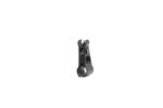 RPK74 Light Machine Gun Front Sight Block Assembly