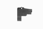 AK47 Rear Sight Block Assembly