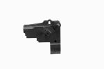 AK47 Rear Sight Block Assembly