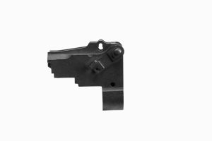 AK47 Rear Sight Block Assembly