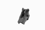AK47 Rear Sight Block Assembly