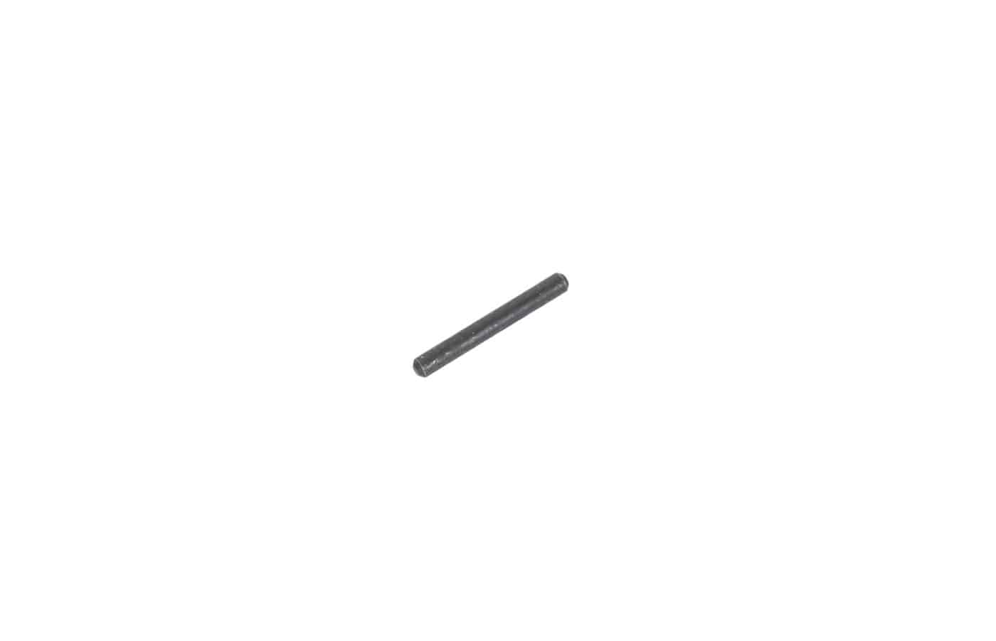 Arsenal Retainer Pin, for 5.56x45 Extractor