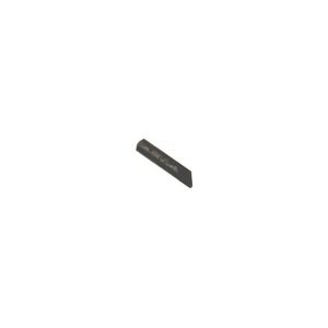 Retainer Pin