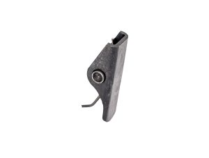 Bulgaria AK Magazine Catch Assembly