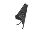 Bulgaria AK Magazine Catch Assembly