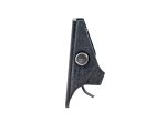 Bulgaria AK Magazine Catch Assembly